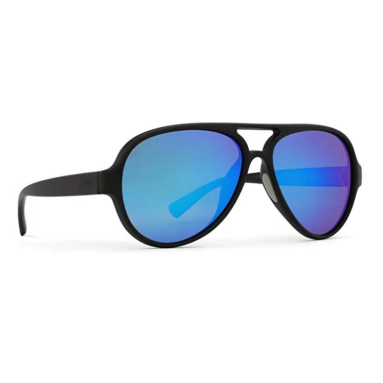 
TPX Summer Swimming Watersport Trendy Polarized Floating Beach Sunglasses 