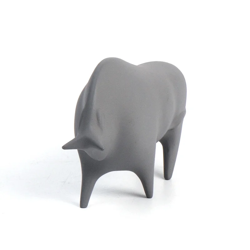 Best selling Concrete Nordic custom chinese new home decoration 2022 decor decorations for home interior wall