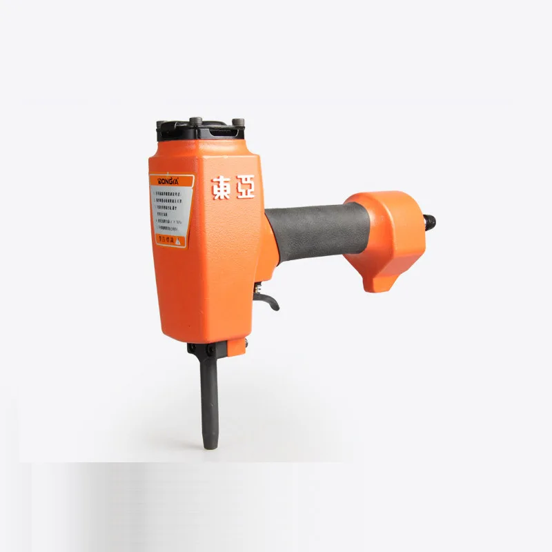 NP50B Nail puller Pneumatic remover nail puller nail gun