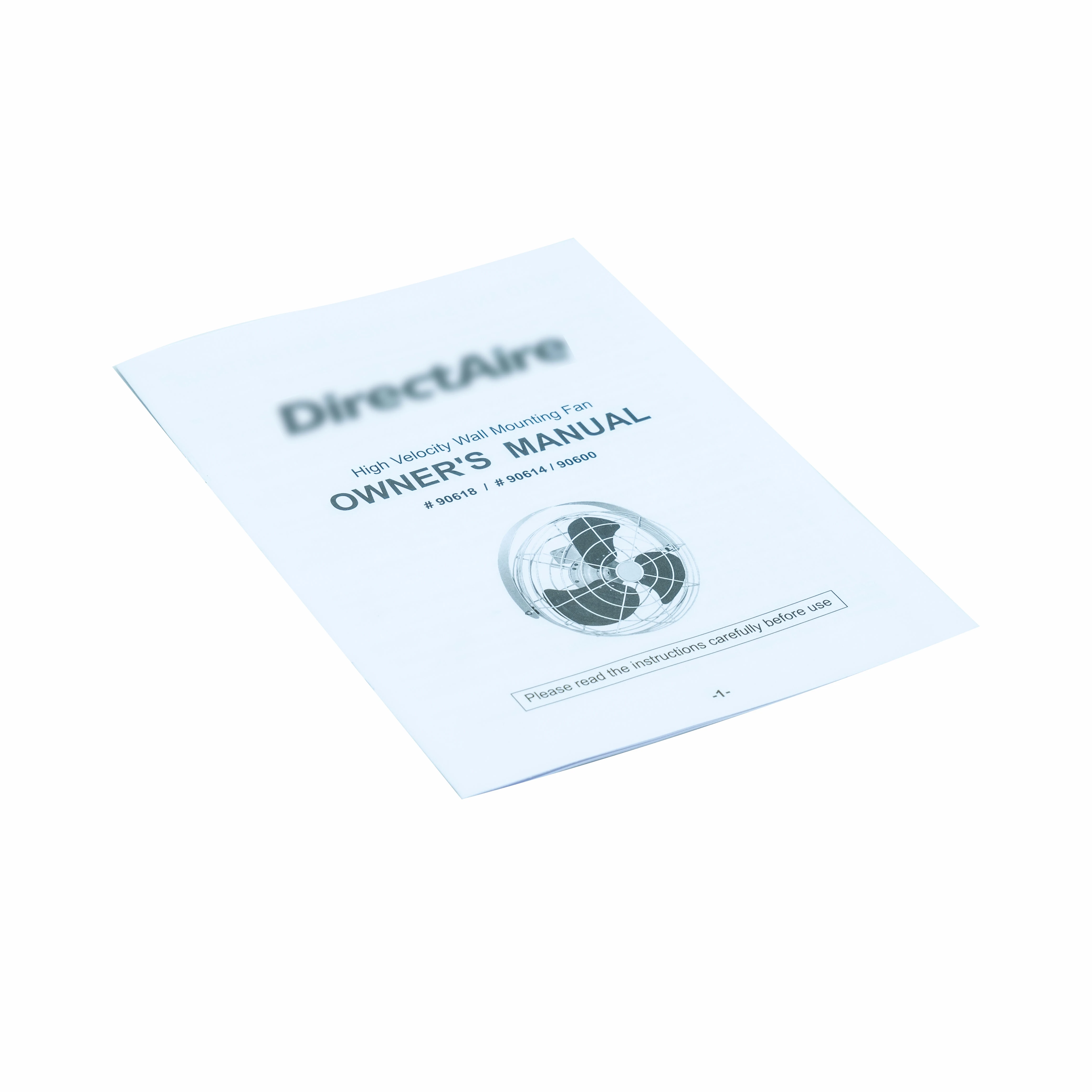 Китай, пользовательский дизайн, печать, инструкция по эксплуатации