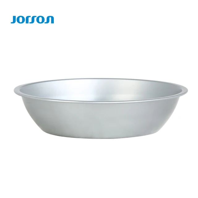 JORSON Can Pail Making Laminated Tinplate TFS Steel Sheets