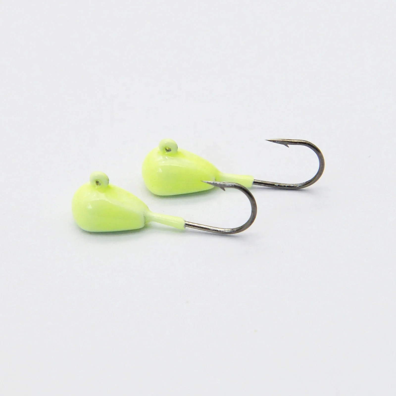 High Density Tungsten Metal Jig,Tungsten Jig A