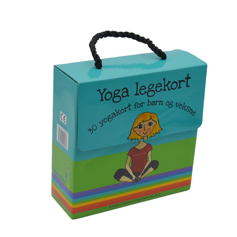 Memory Card For Children Mathematics Math Vocabulary Flashcards OEM Design