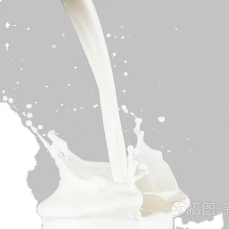 Nbr латекс/nbr латексная жидкость/жидкость-nbr-Латекс-для нитрила-медицинская