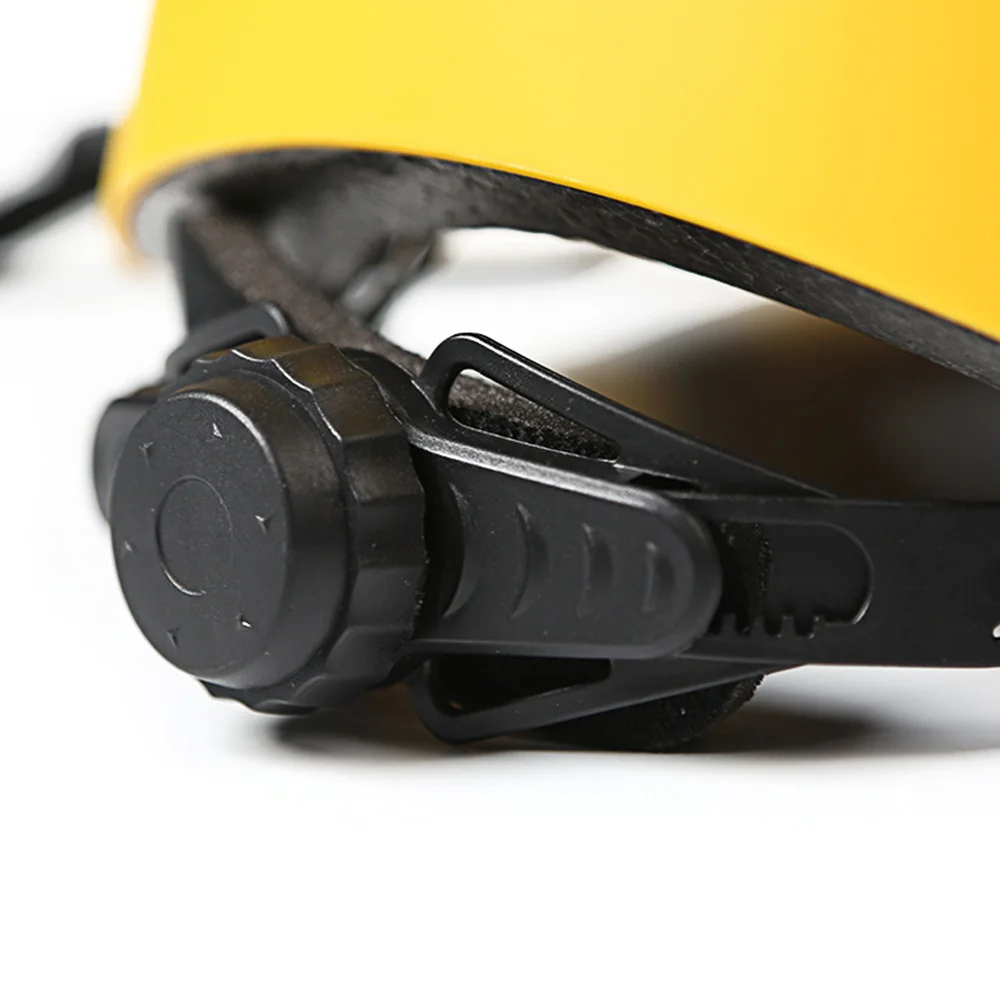 factory wholesale msa fire helmet f1 firefighting fire safety helmet	insulation foldable bike safety helmet