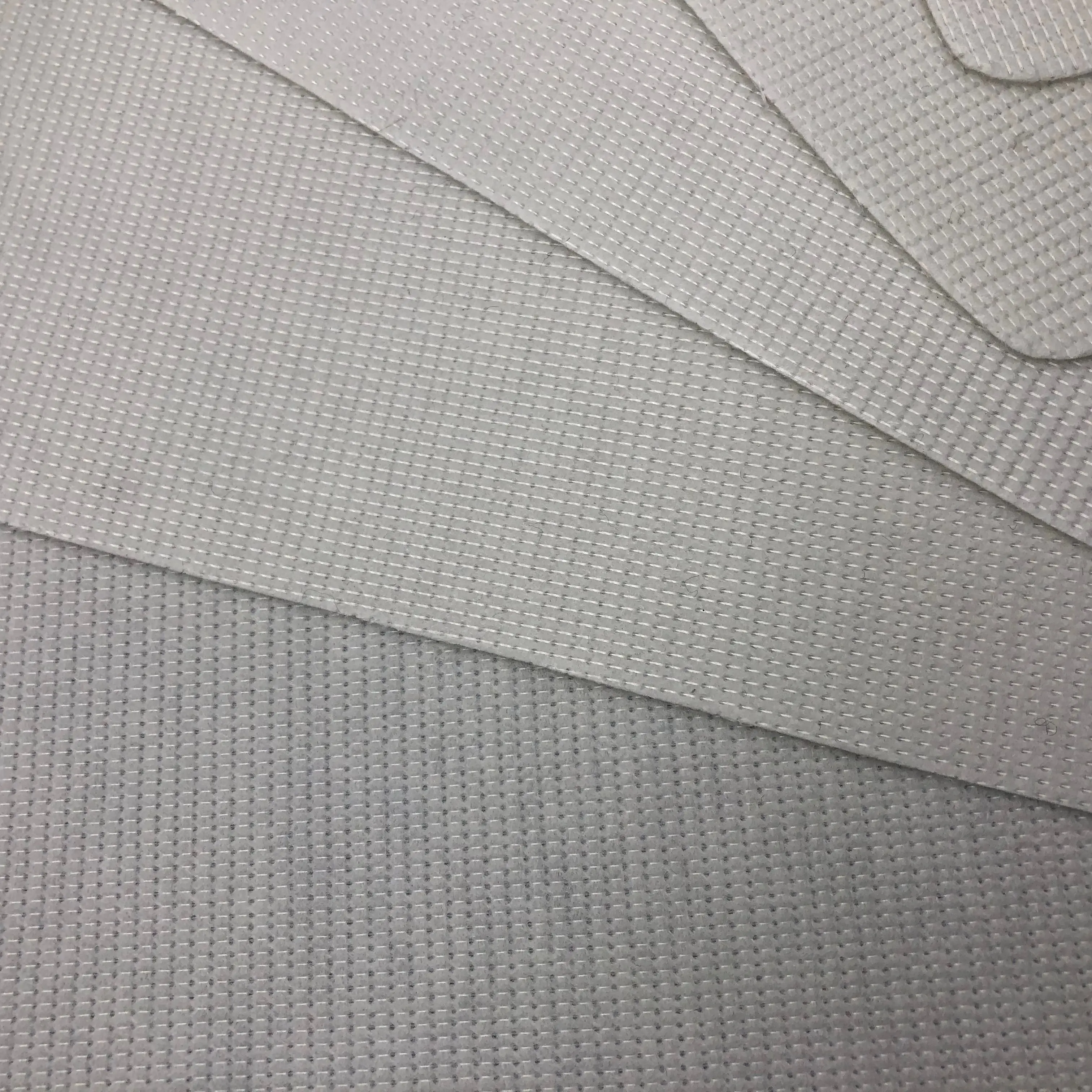 non-woven fabric, Factory direct sales, can accept customization made of 100% polyester,width of 1.4 meters