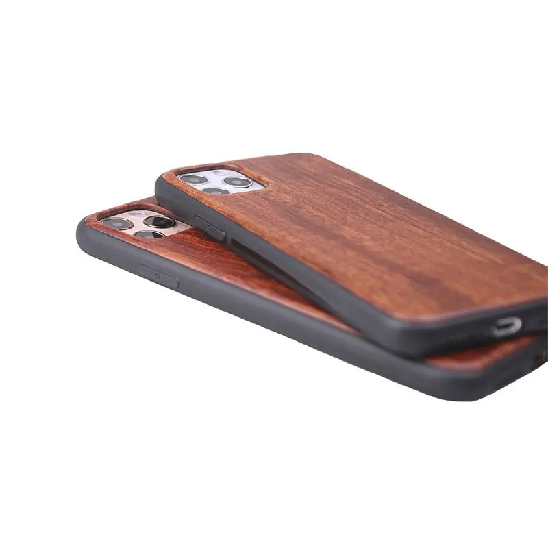 Universal Best Mobile Phone Lanyard with iPhone 14 15 Pro Wood Phone Case, Adjustable Cross Body Cell Phone Designer Neck Strap