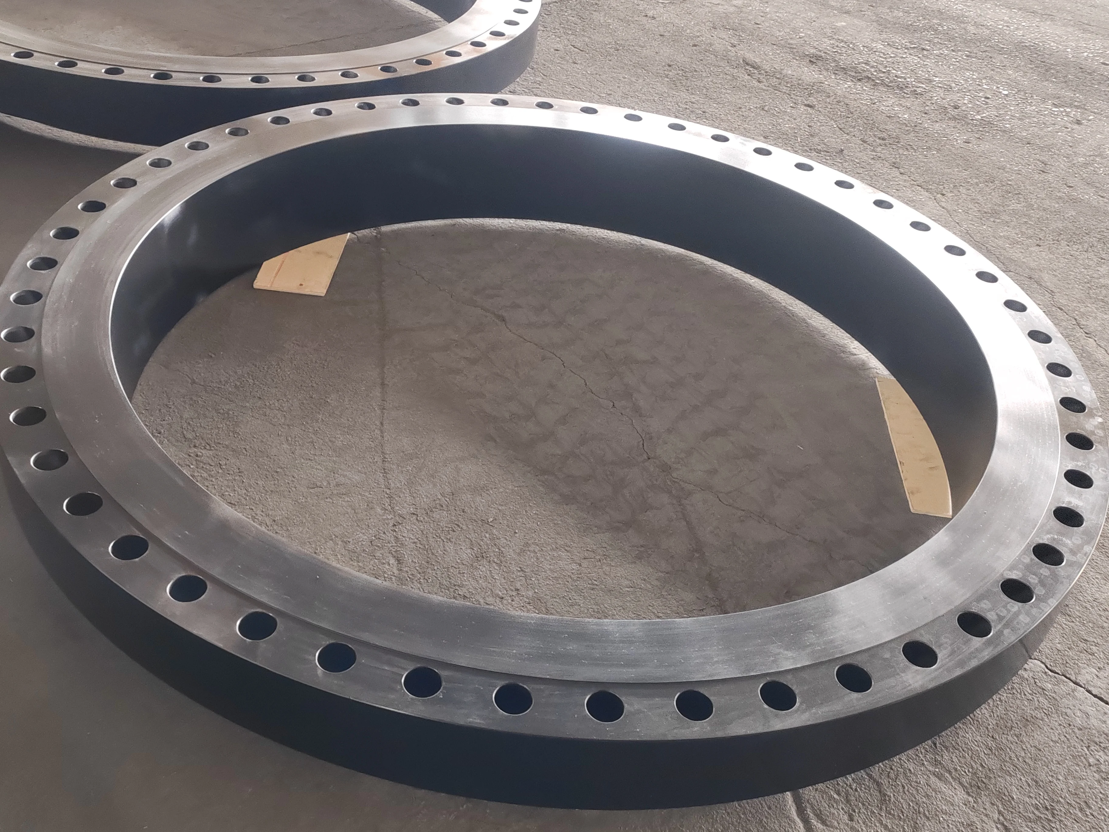 Carbon steel /alloy steel/ stainless steel  WN SO BL SW TH  ORIFICE ANCHOR FIGURE-8 flange