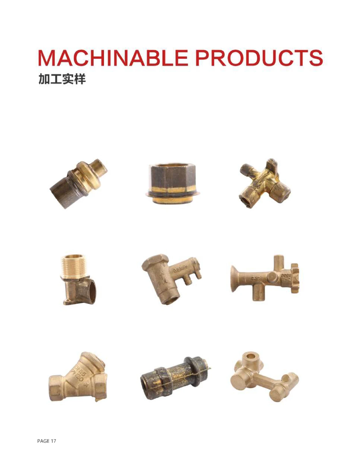 automatic hot forging machine Nuts And bolts making line automatic draulic press machine