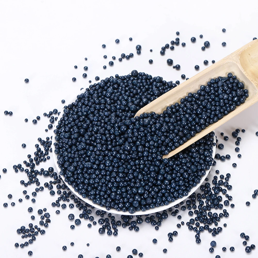 
potassium humate 100% water organic fertilizer humic acids and fulvic acids organic fertilizer 