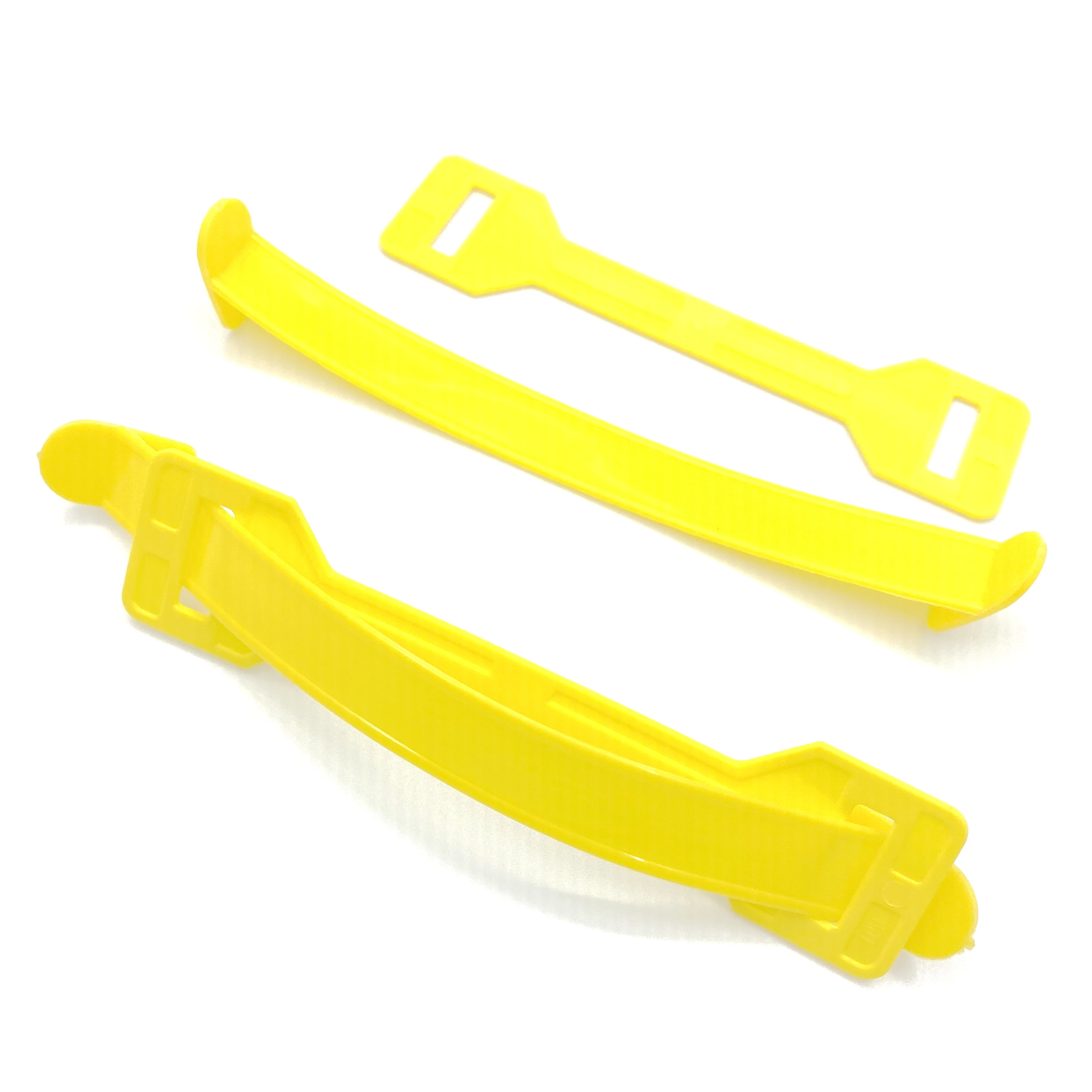 Plastic Handle For Plastic Carton Box