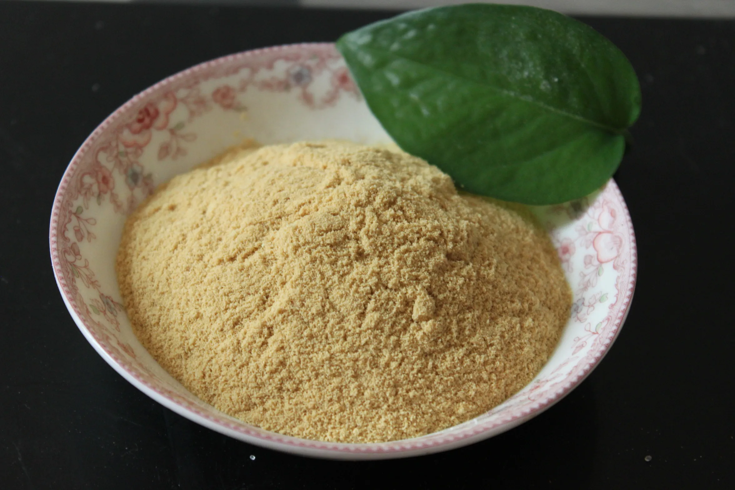 Polymeric Ferric Sulfate PFS for Wastewater Treatment High Purity Polymeric Ferric Sulfate Wholesale