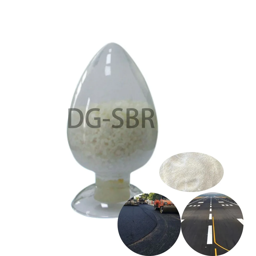 Резиновые гранулы sbr, резиновый порошок sbr. Модификация дорожного асфальта. Модифицированное асфальтовое сырье.