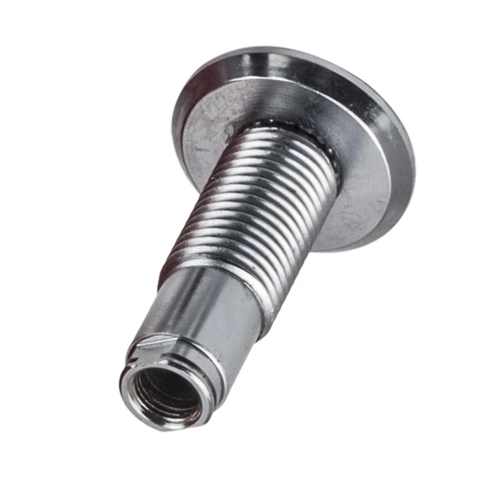 maXpeedingrods SAC clutch tool clutch tool for Mercedes BMW Opel Audi VW Golf Ford