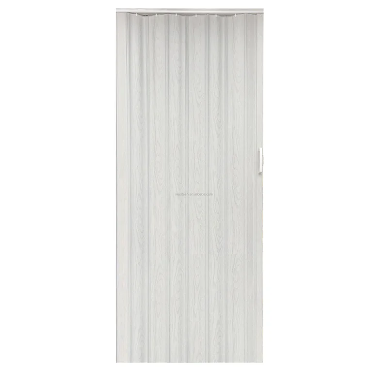 Interior Interior Wooden Door House Door Accordion Bi Fold Wood Doors For Houses Indoor