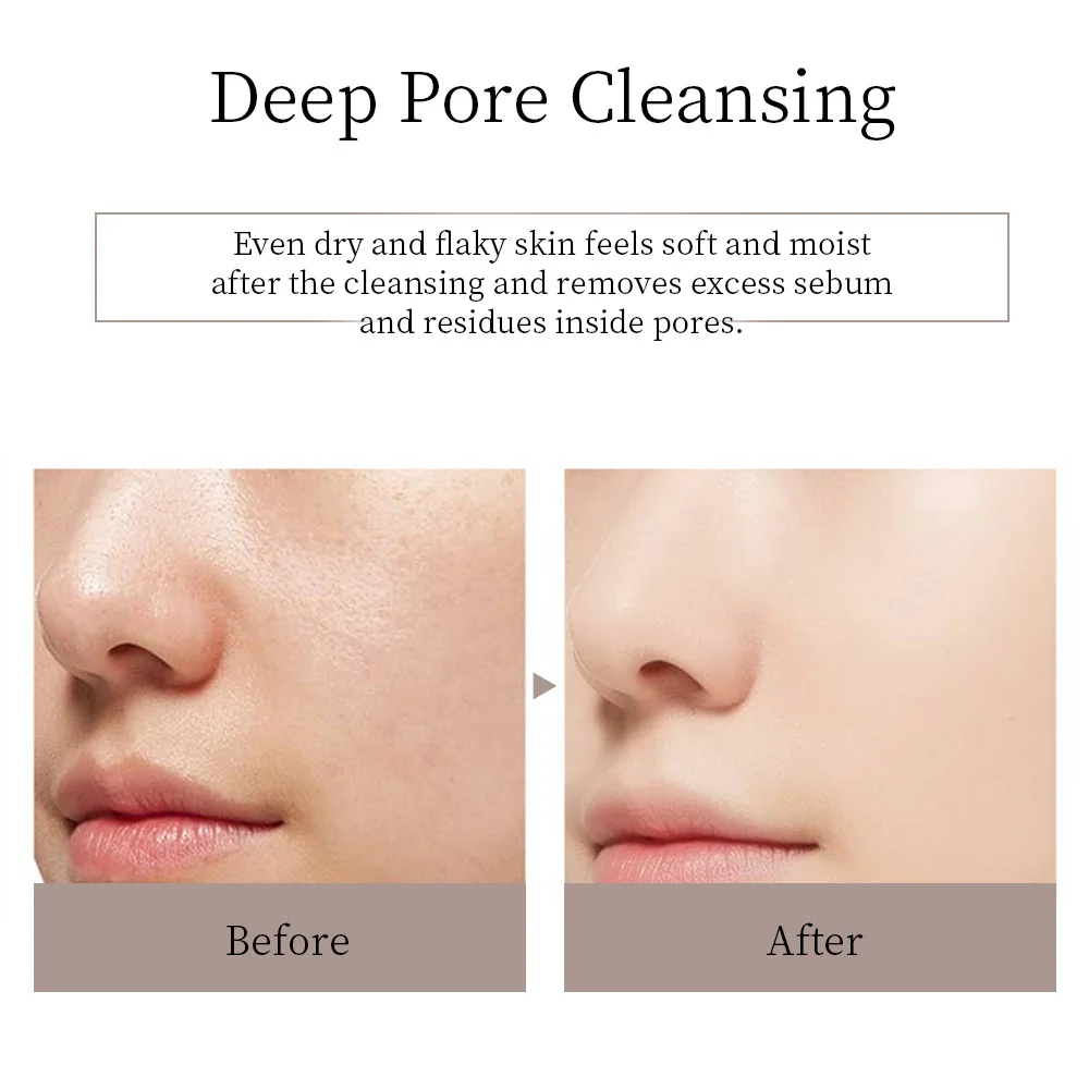 Wholesale Custom Logo Coconut Cleansing Oil Makeup Remover Oil And Water Liquid Make Up Remover For Lip And Eye