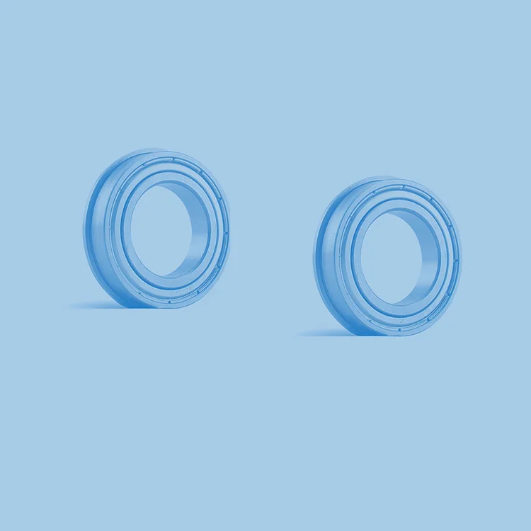 300 мм производственный завод индивидуальные упорные шарикоподшипники ролики стальные подшипники с глубоким желобом для розничной торговли