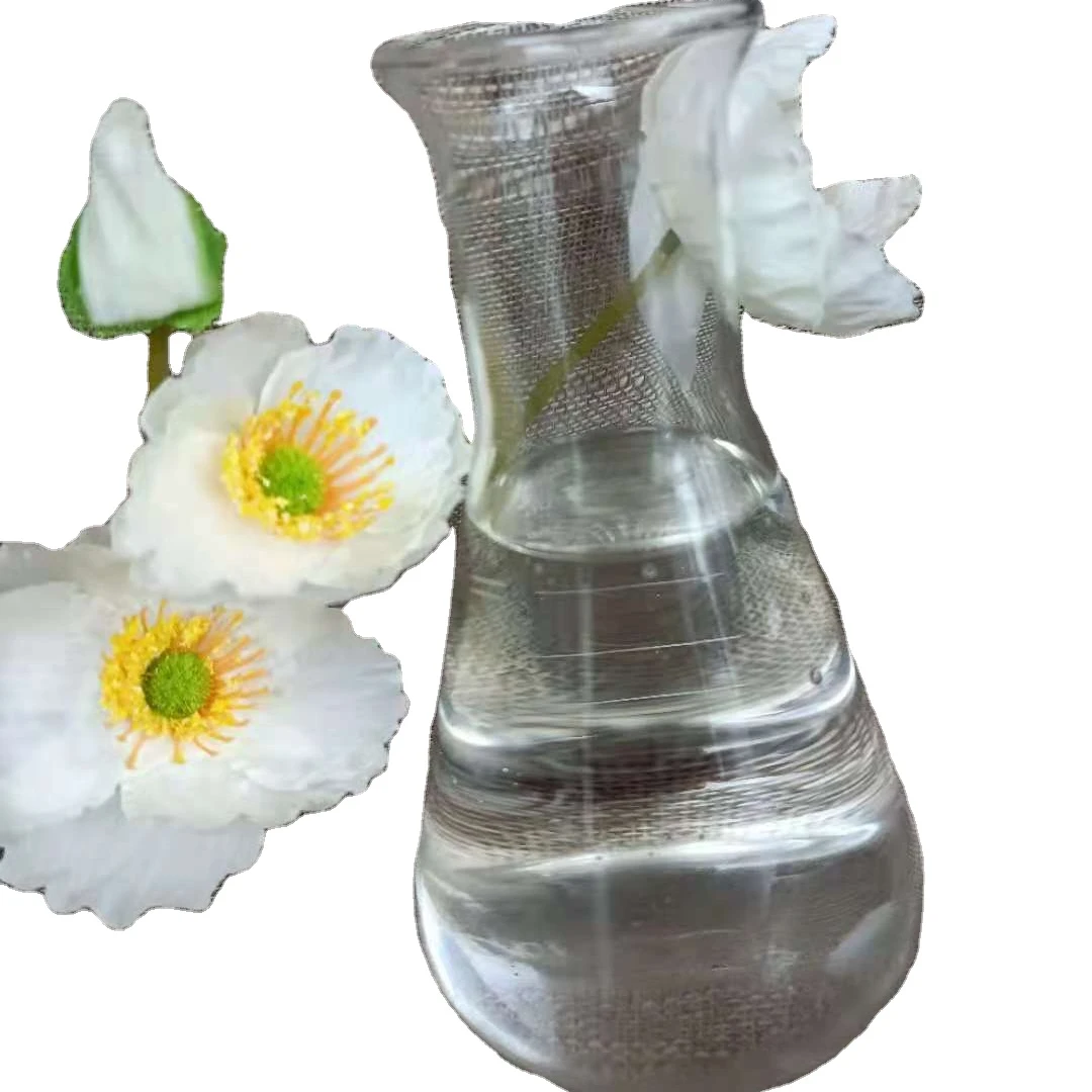 Organic chemical goods Formamide liquid CAS 75-12-7
