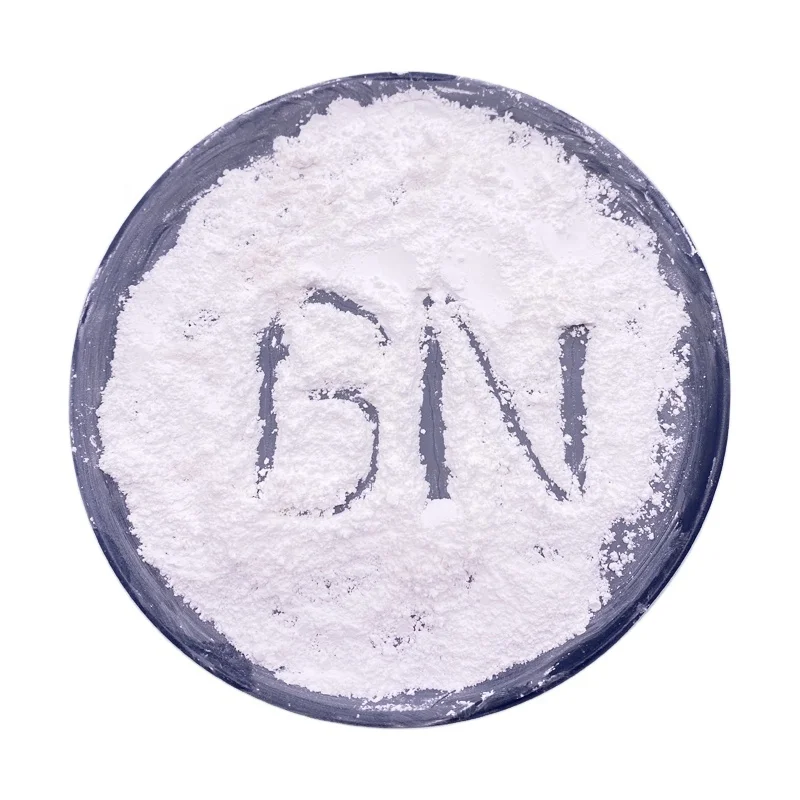 Поставка от завода-изготовителя добавки оптический отбеливатель агента ob-1