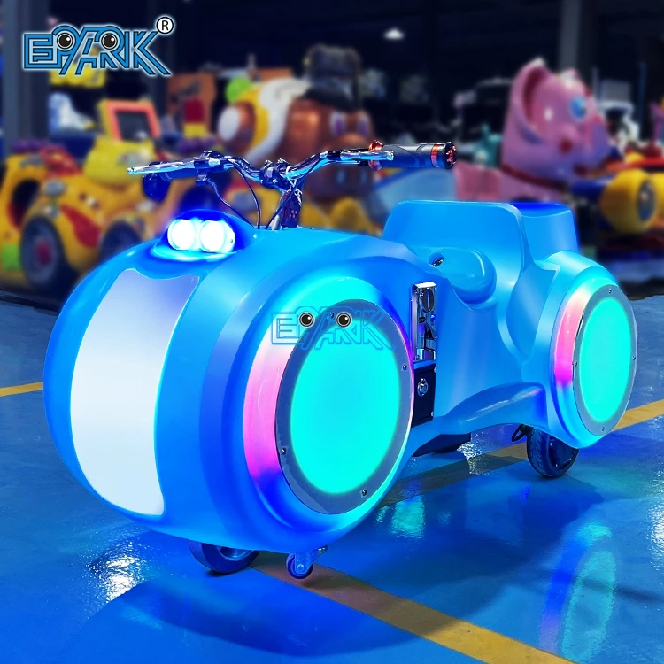 Игровые автоматы с монетами