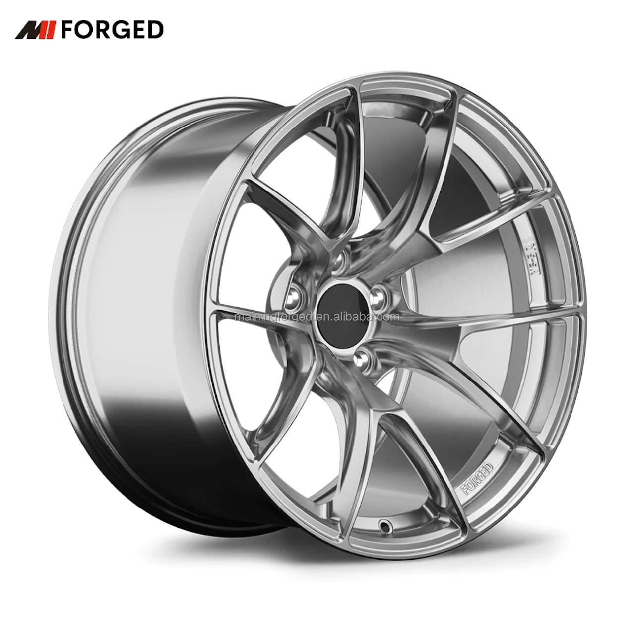 MN BMW M2 F80 F90 E46 E92 M3 M4 F30 G20 G30 G80 330i M340i 540i M550i For Apex VS5RS Rims Wheels 18 5x120 5x112