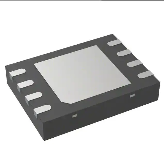 Интегральная схема управления питанием, интегральная схема BQ771811DPJR, новый и оригинальный BOM-сервис