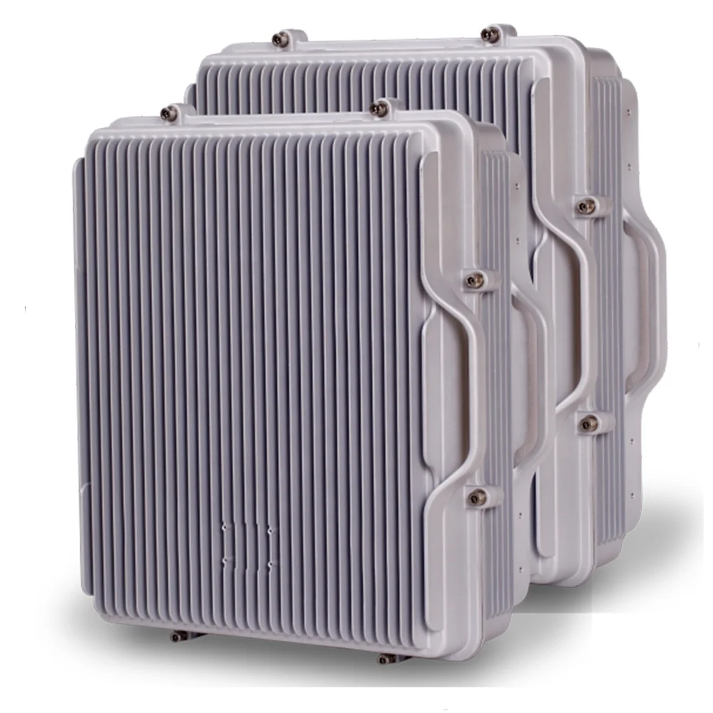 wireless network signal Repeater booster BDA Bi Direction Amplifier