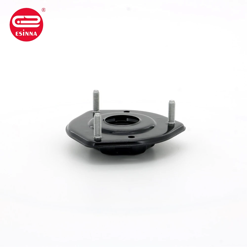 ESINNA 21068800 Shock Absorber Strut Mount for Lexus IS I TOYOTA ALTEZZA BREVIS VEROSSA OEM Standard 4868022020