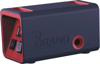 12v lithium battery water pump for garden farm watering flowers and vegetables irrigation