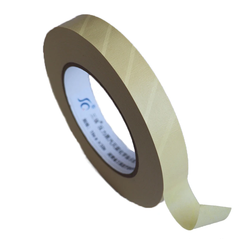 Intuitive customizable steam sterilizer tape factory sale for steam