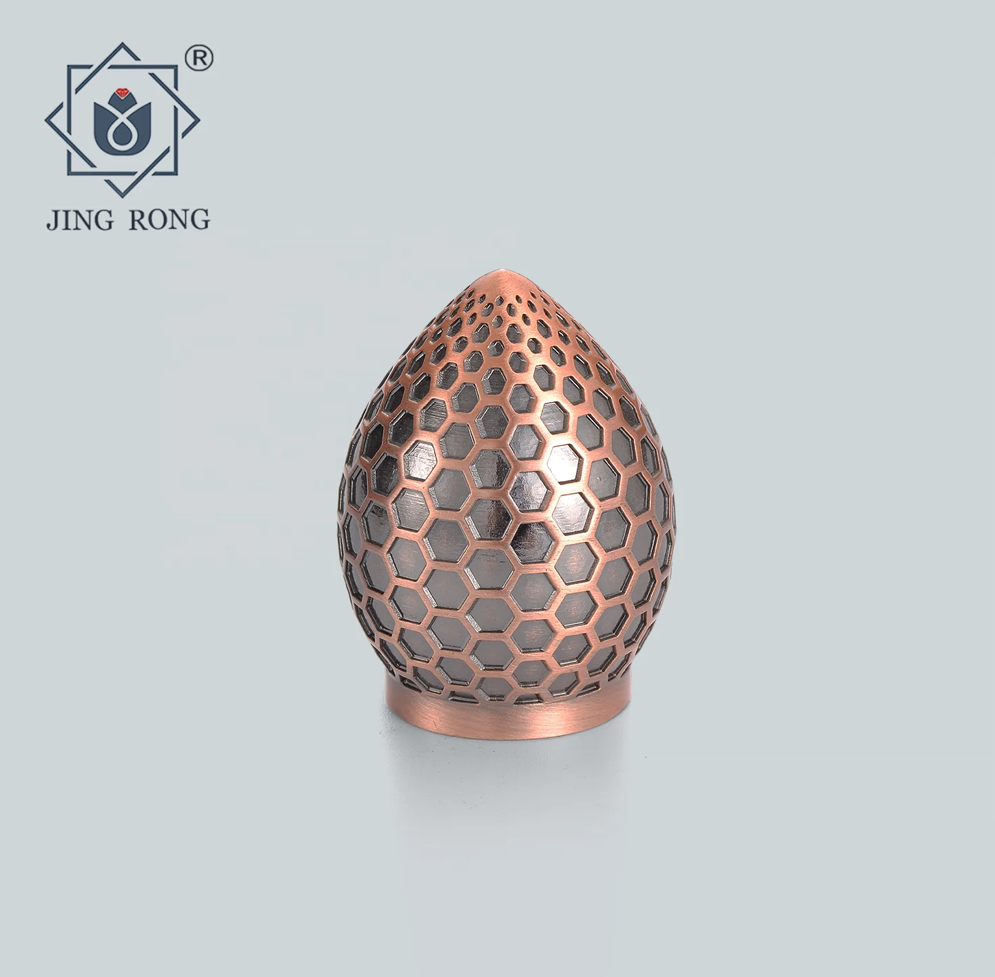 perfume cap luxury zamac magnetic custom 15mm gold square manufacturer matte roja with logo brushed unusual perfume cap