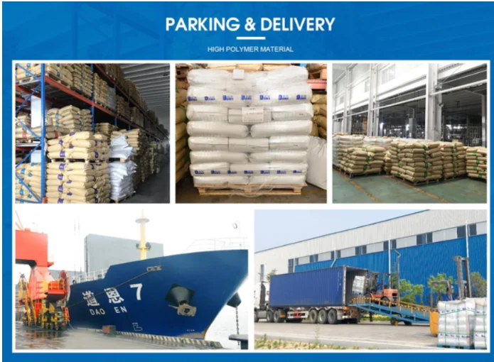 paste-pic-dp_uuid_nj3mc