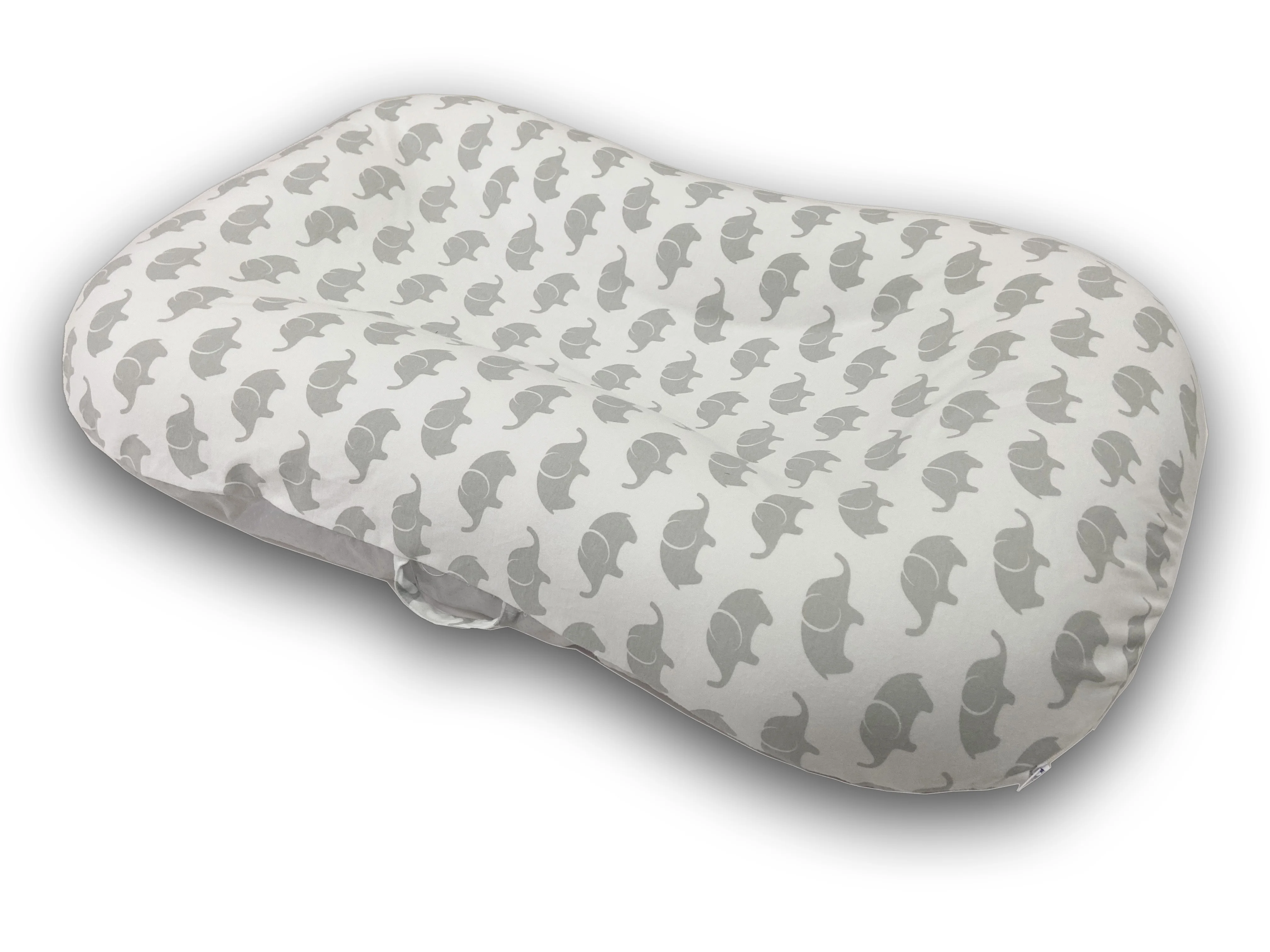 Baby Bedding Nest Crib Cotton New Detachable Cotton Cover Newborn Bed Baby Co Sleeper Snuggle Sleeping Nest Baby Nest