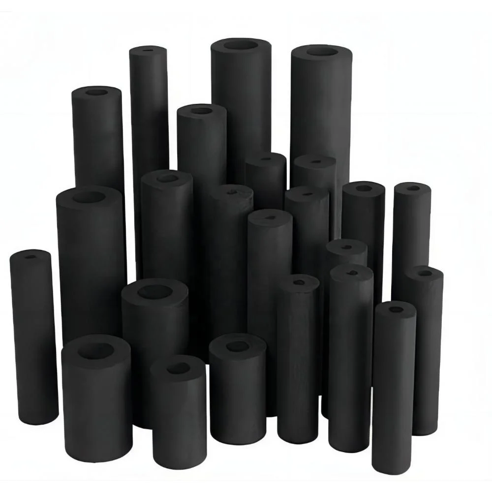 OEM plastic Refrigerator Filter,Coconut shell activated carbon filter core ,refrigerator water filter W10295370A