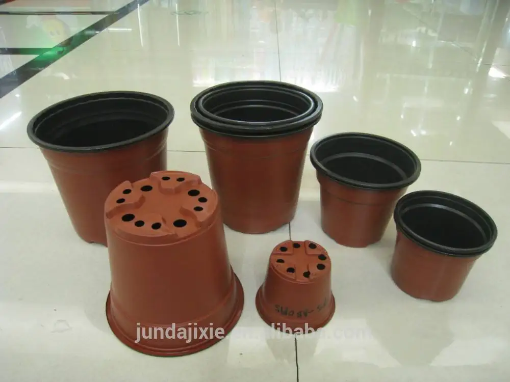 automatic cup forming machine plastic glass making machine disposable