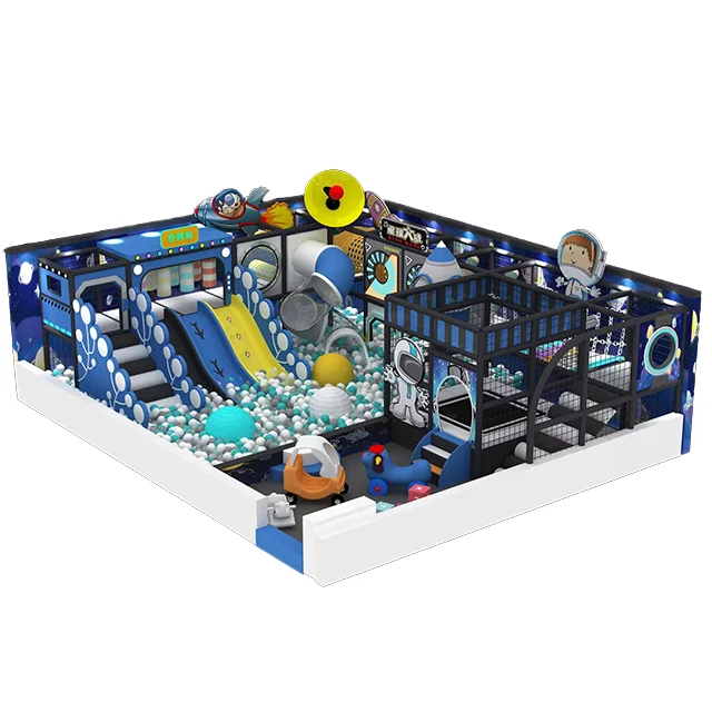 Kids Soft Play Games Indoor Soft Play Equipment Indoor Fashion Soft Play Indoor Playgrounds Kids
