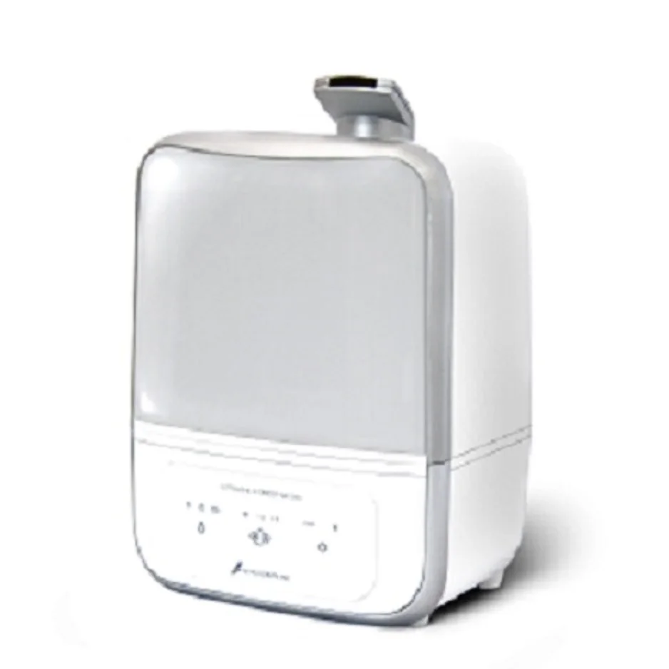
Japan Ultrasonic Atomizer JP-series modern led humidifier air 