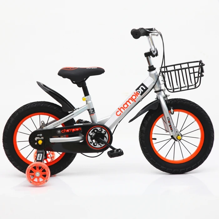 Новый дизайн велосипедов Alibaba для детей 9 лет/16 дюймов, bmx велосипеды для детей/русский горный тормоз, детский велосипед