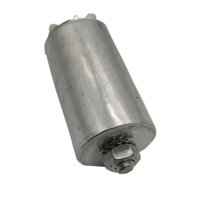 IGNITOR ,Ignitor for high pressure sodium lamp 250w