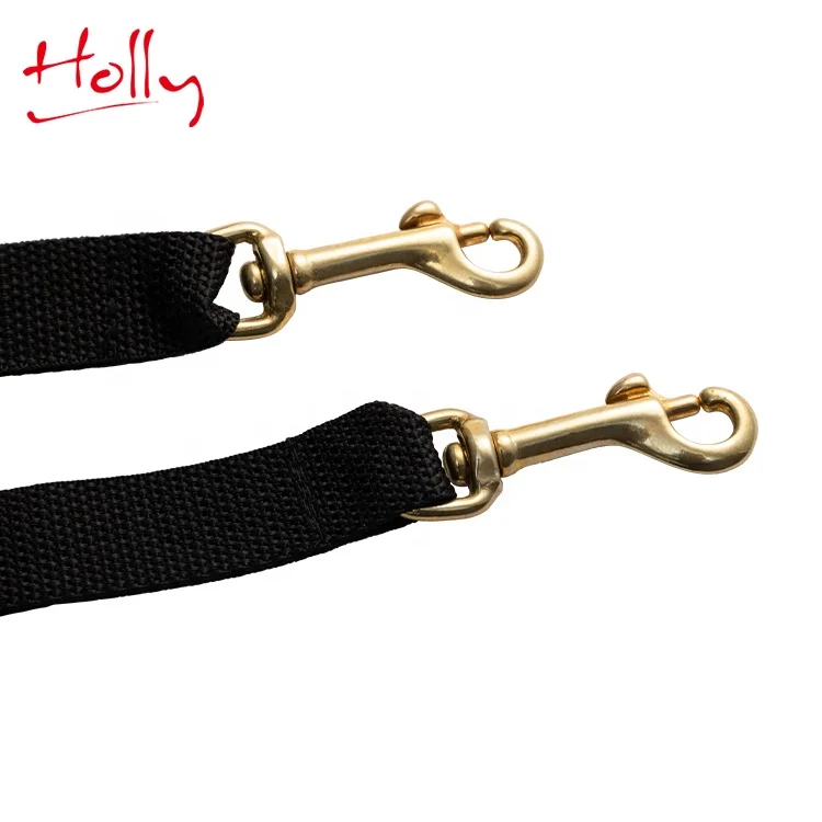 Водонепроницаемая Складная лодка, регулируемое сиденье для Каяка, для весла