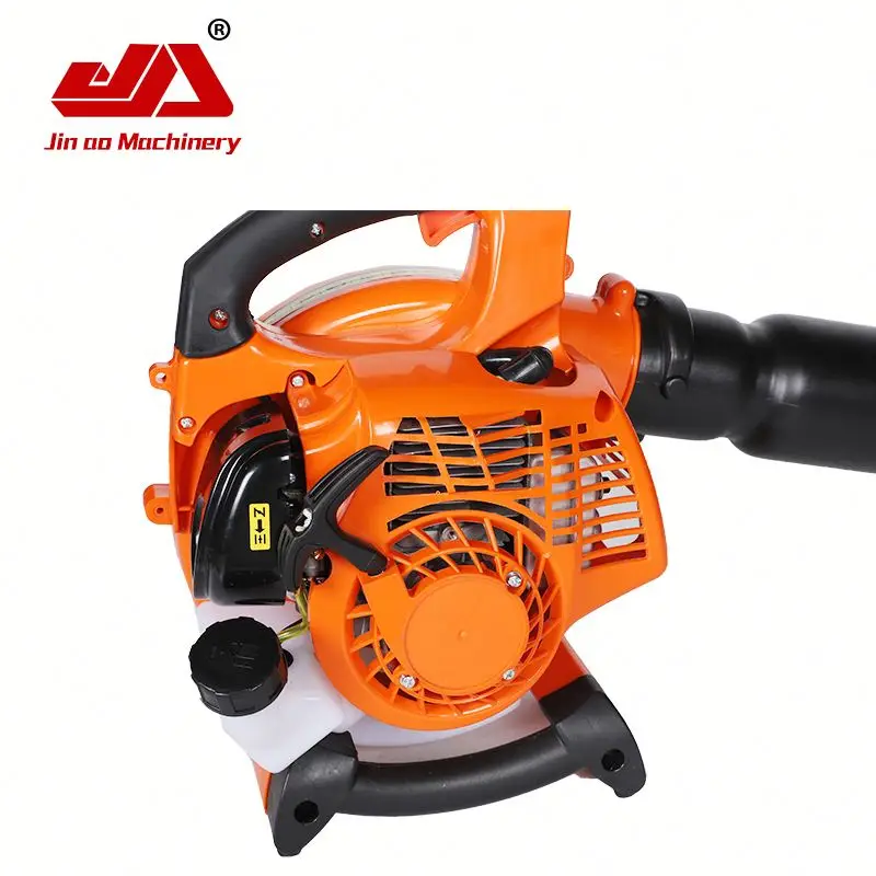 Высококачественная вакуумная нагнетатель для бензинового рюкзака