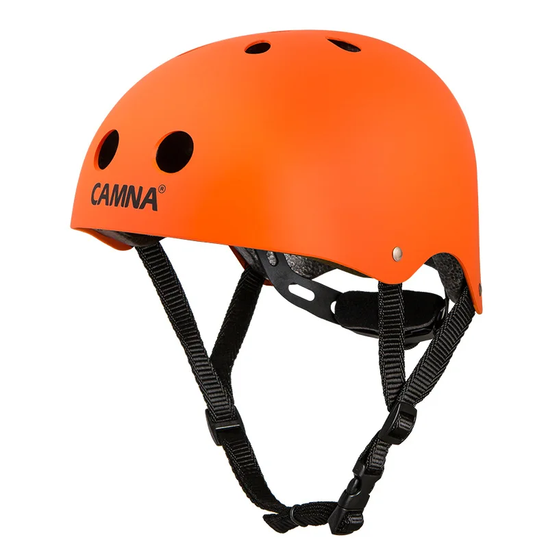 Jetshark outdoor sports adjustable skateboard bicycle bike mountain rock climbing scooter safety helmets for adult