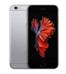 Wholesale mobile phone Smart 3G 4G 5G mobile phones wholesale at low prices For iPhone 6S Plus 7Plus 8Plus X XS XSMAX XR 11 12