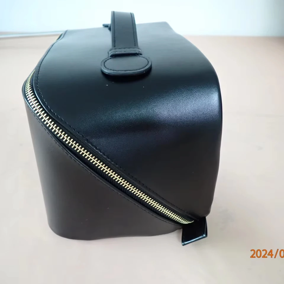 Молокоотсос мешок контроля качества sevice инспекции