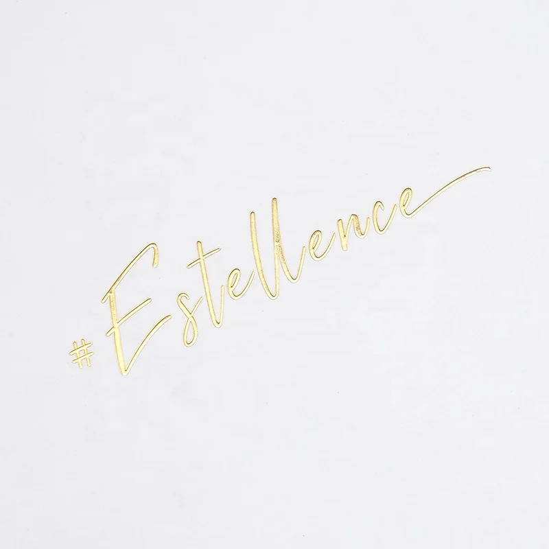 Custom Logo Color Printing Magnetic Gift Box Rigid Cardboard Paper Jewelry Packing Magnet Closed Matt Lamination Paper Insert