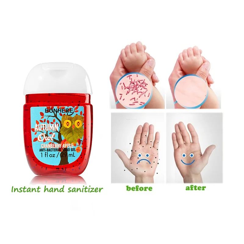 instand sanitizer 30ml.png