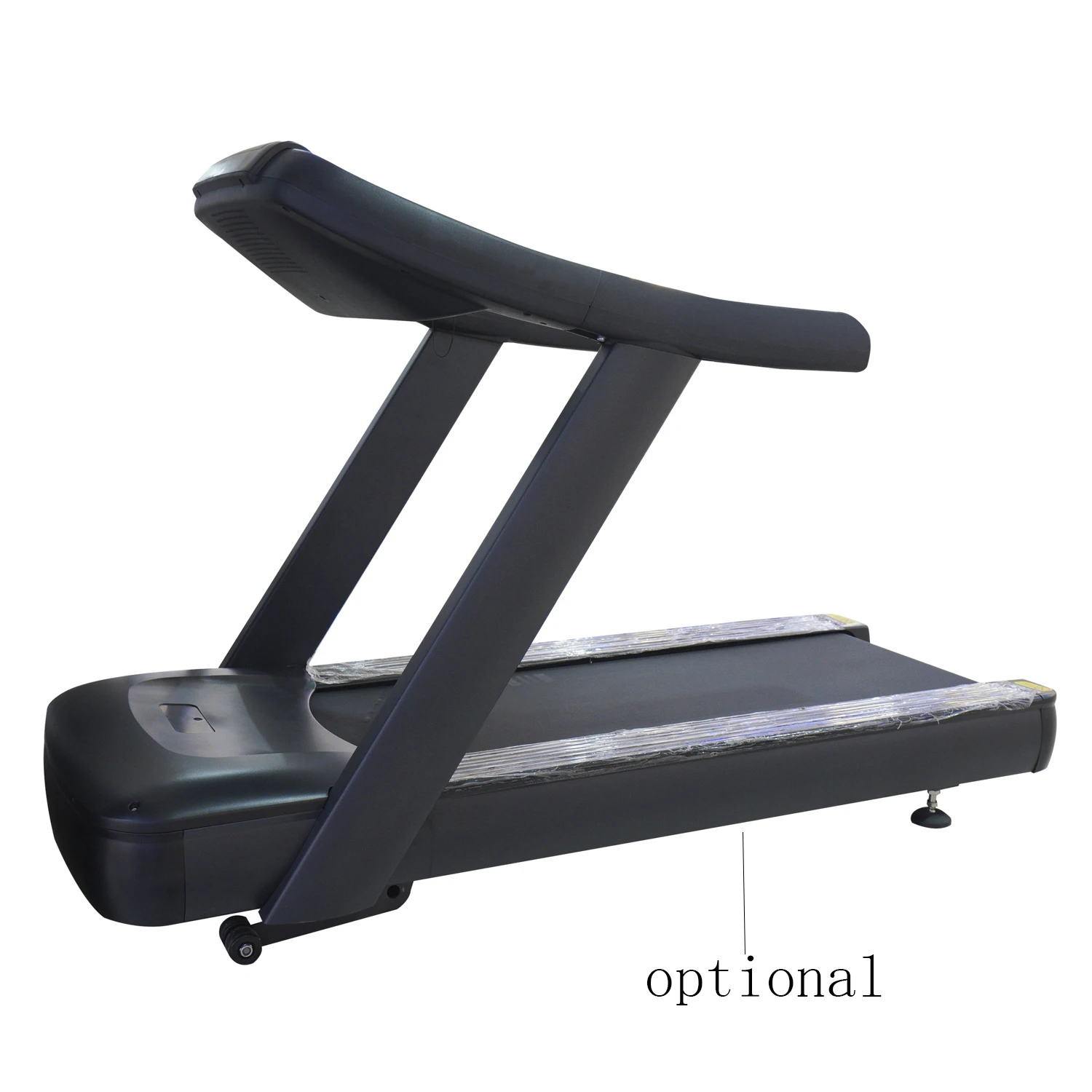 CONTEC8000S 12 leads ECG treadmill ecg BT Stress ECG System echocardiography