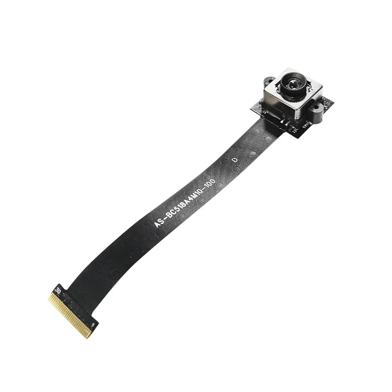 HDR IMX415 Auto Focus 8M 30FPS with Motor Visual Doorbell 4k MIPI Camera Module