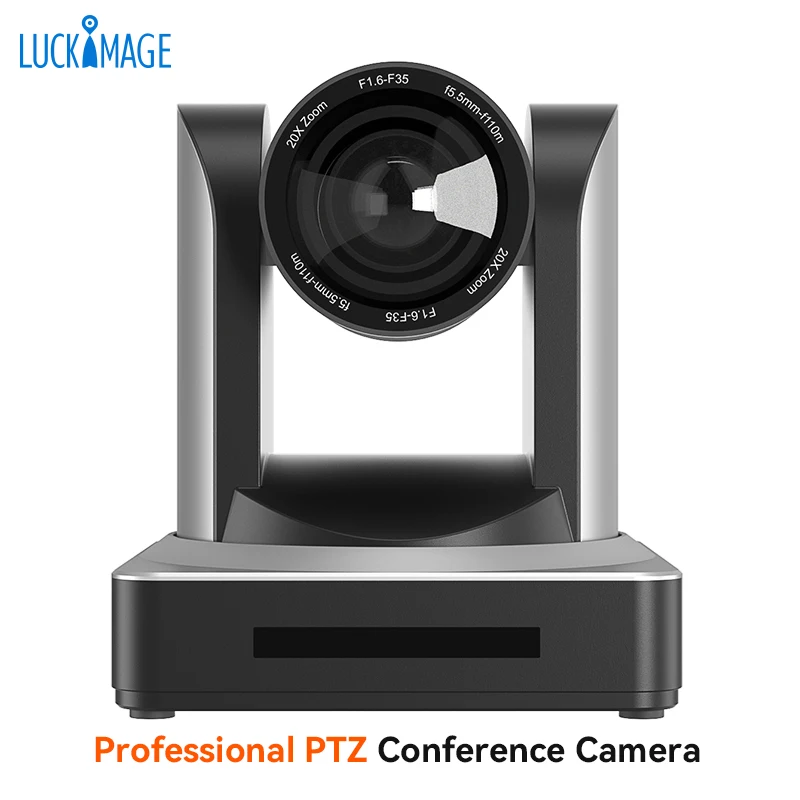 Anywii church streaming camera 30x live streaming video camera camera portable live broadcast equipment mobile