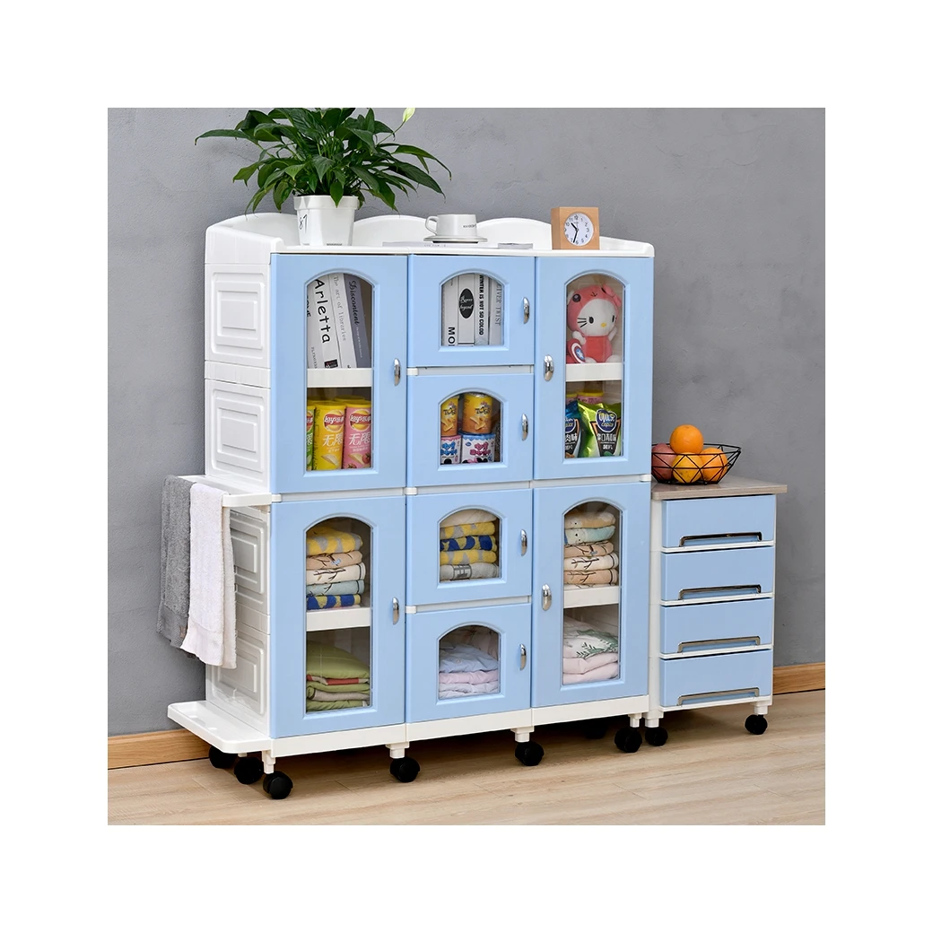 Сделано в Китае, превосходное качество, ящик для хранения в ванной комнате из АБС-пластика с замком